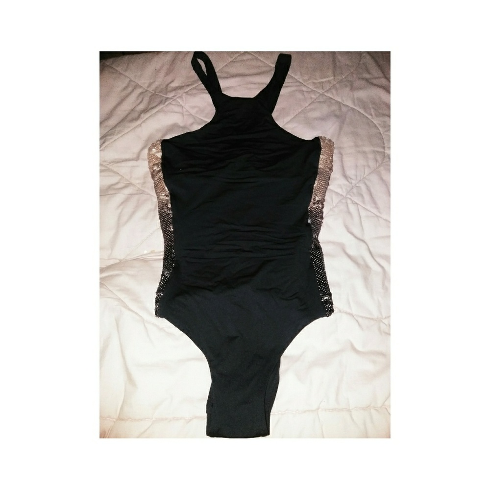 La Perla Radiance One Piece
